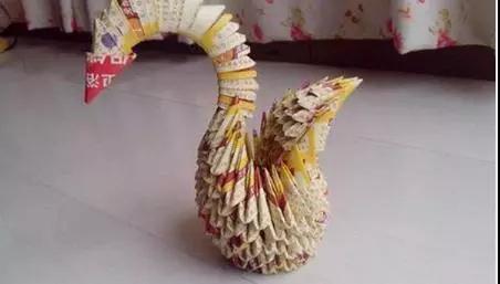 С鱾ֽ̳