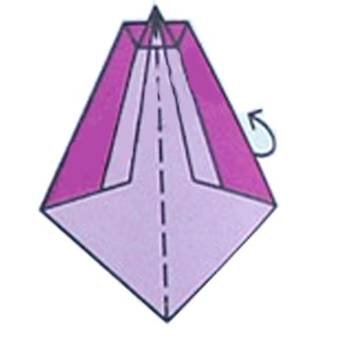 ֽ̳