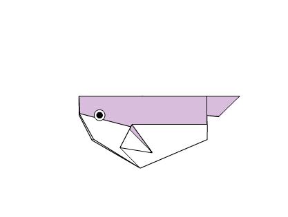 ֽľз۷̳