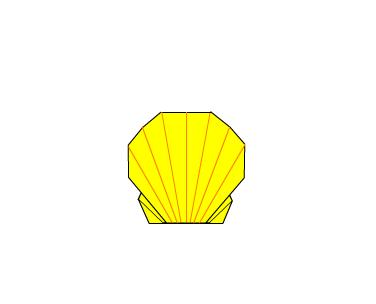 ֽֽ̡̳ͼ