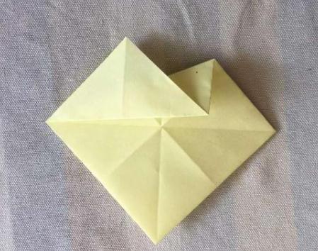 ֽ̳͢