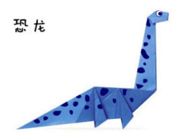 һֻ򵥵Ŀֽ̳