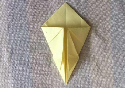 ֽ̳͢