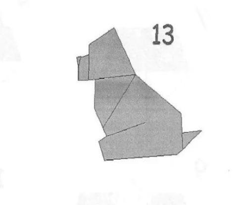 ֽ̳