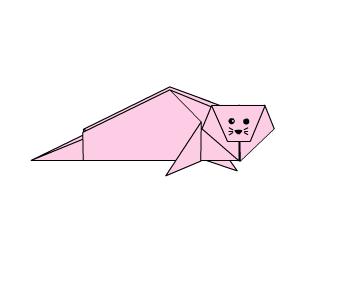 ֽ㷽ͼ