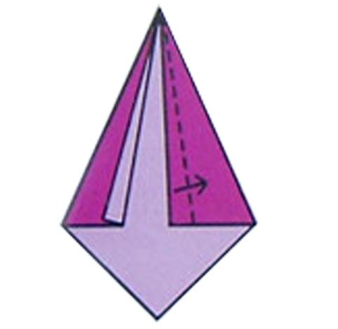 ֽ̳