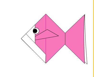 ֽзͼ