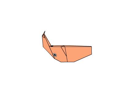 ֽ׳۷̳ͼ