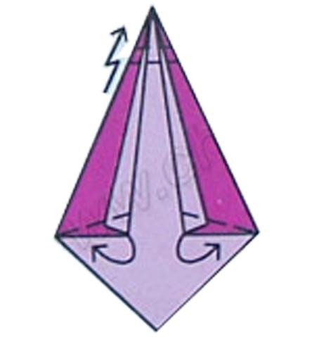 ֽ̳