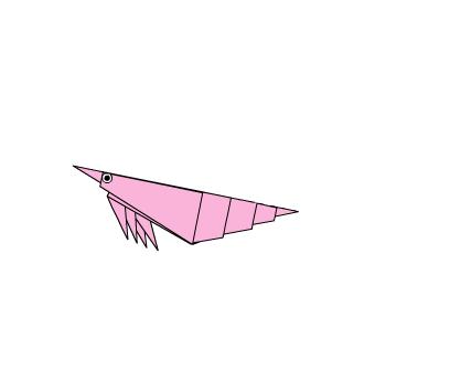 ֽϺ۷̳