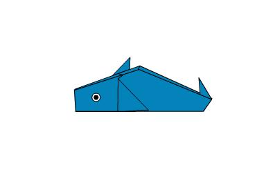 ֽħ۷̳
