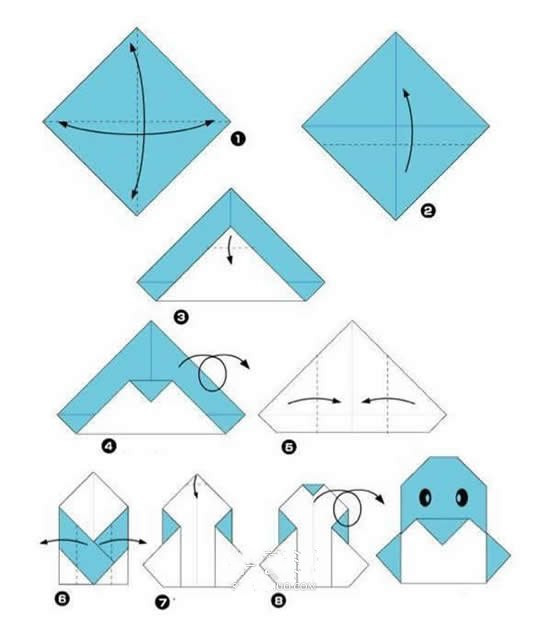 ֹֽͯ췽̳