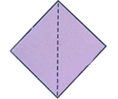 ֽ̳