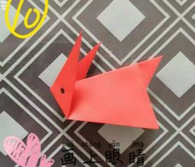 ֽõ岽ͼ