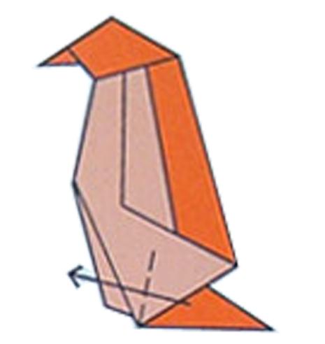 ֽ̳