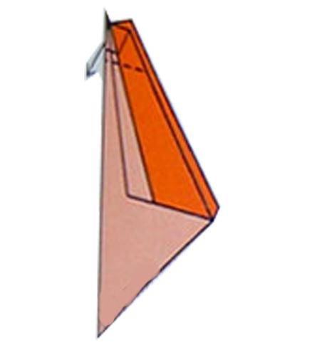 ֽ̳