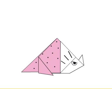 ۷ô۽̳