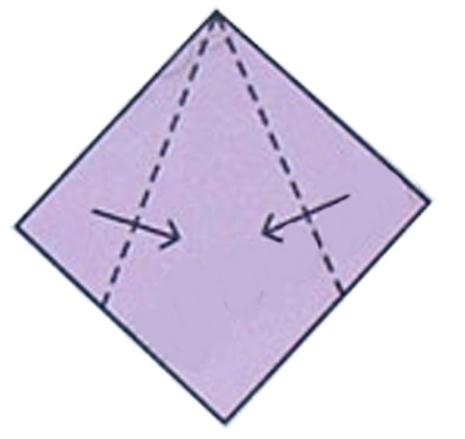 ֽ̳