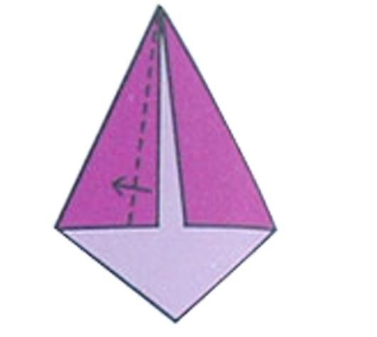 ֽ̳