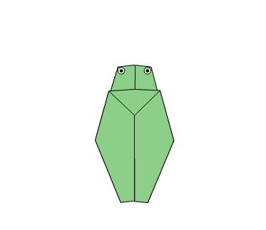 ֽ֪ͼ