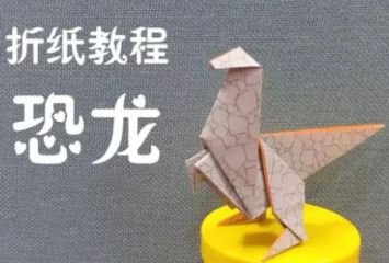 򵥵ţֽ_ֹֽţ