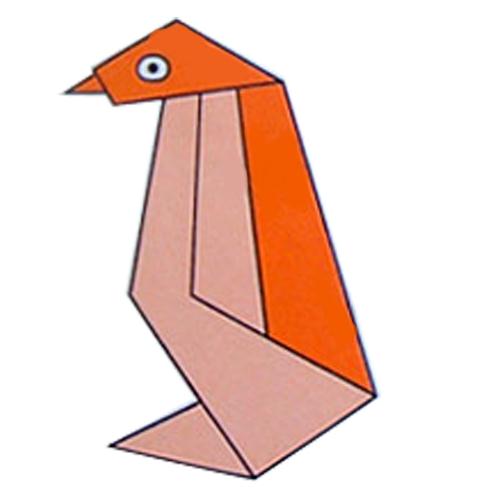 ֽСļ۷