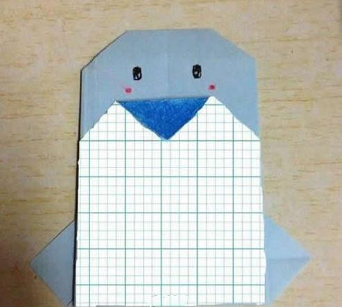ֹֽͯ췽̳