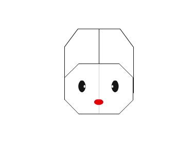 ڹֽ۷ͼ