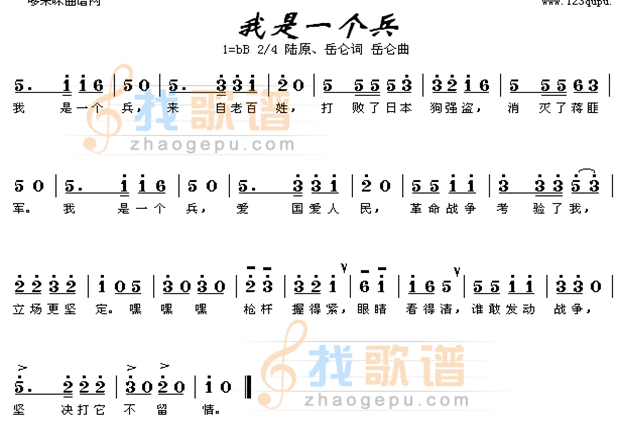 δ-12.jpg