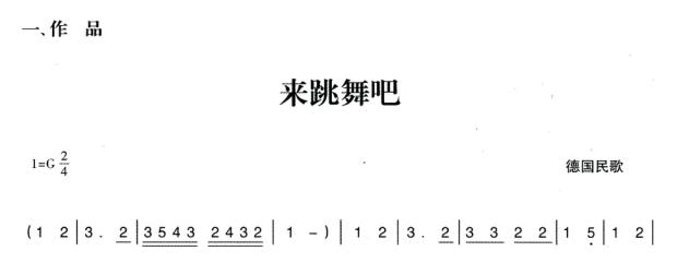 ͼƬ1.jpg