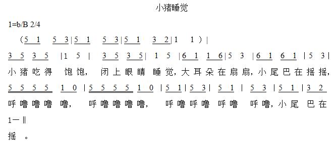 QQͼ20161028200525.jpg