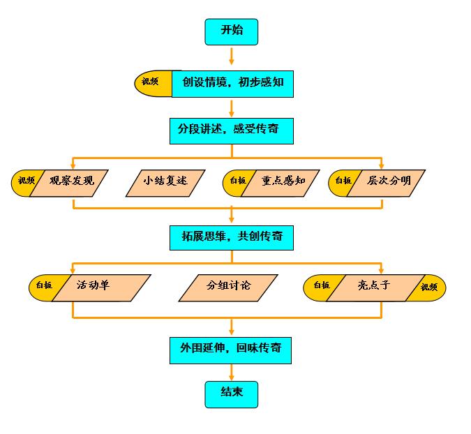 QQͼ20161121103410.jpg