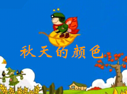 78c028a0c445c81da7ce01c3a60e1751 (1).png