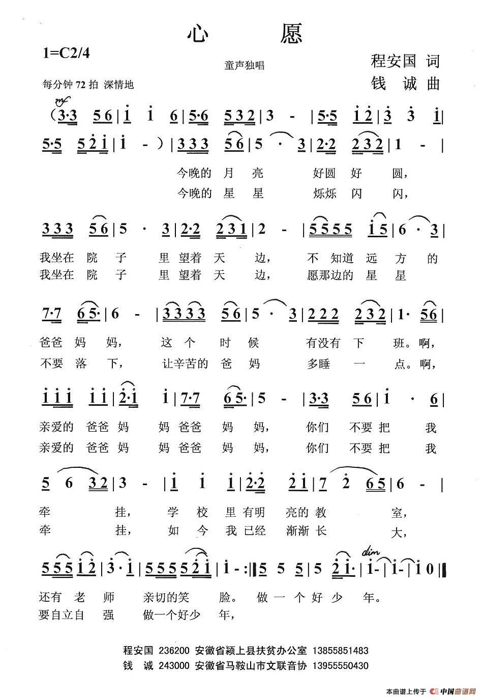 Ը̰ Ǯ_