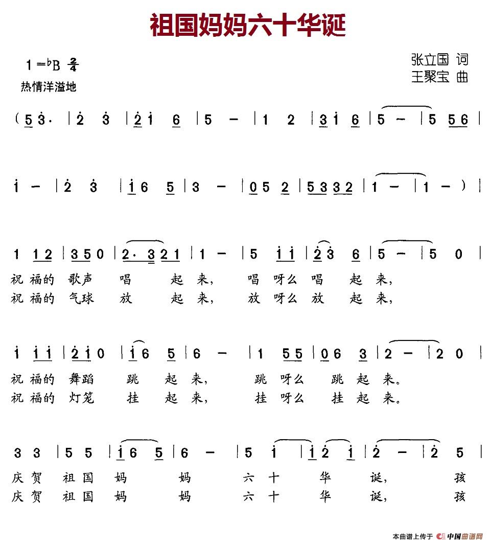 ʮ