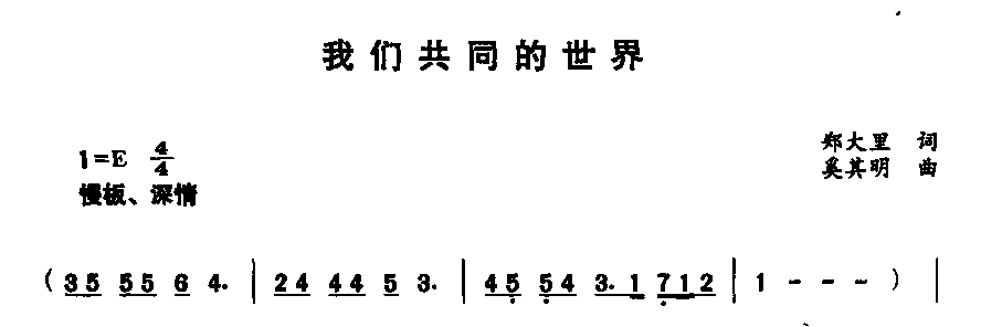 ǹͬ