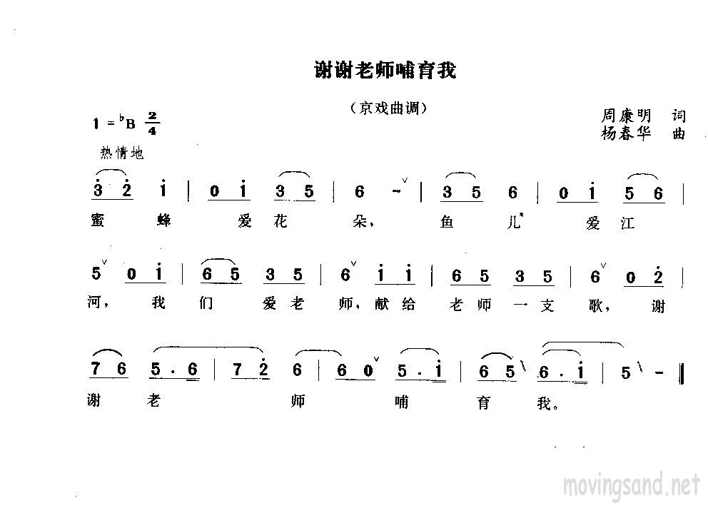 ллʦҼ