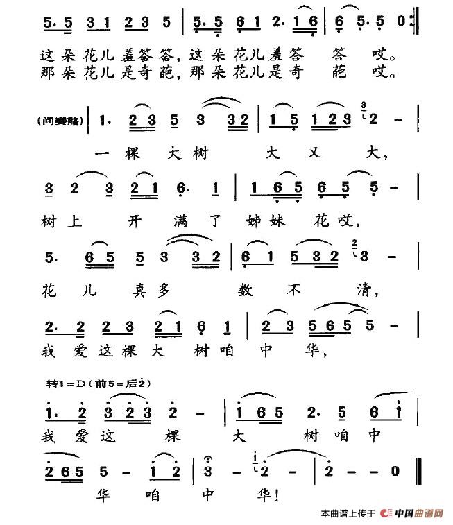 û