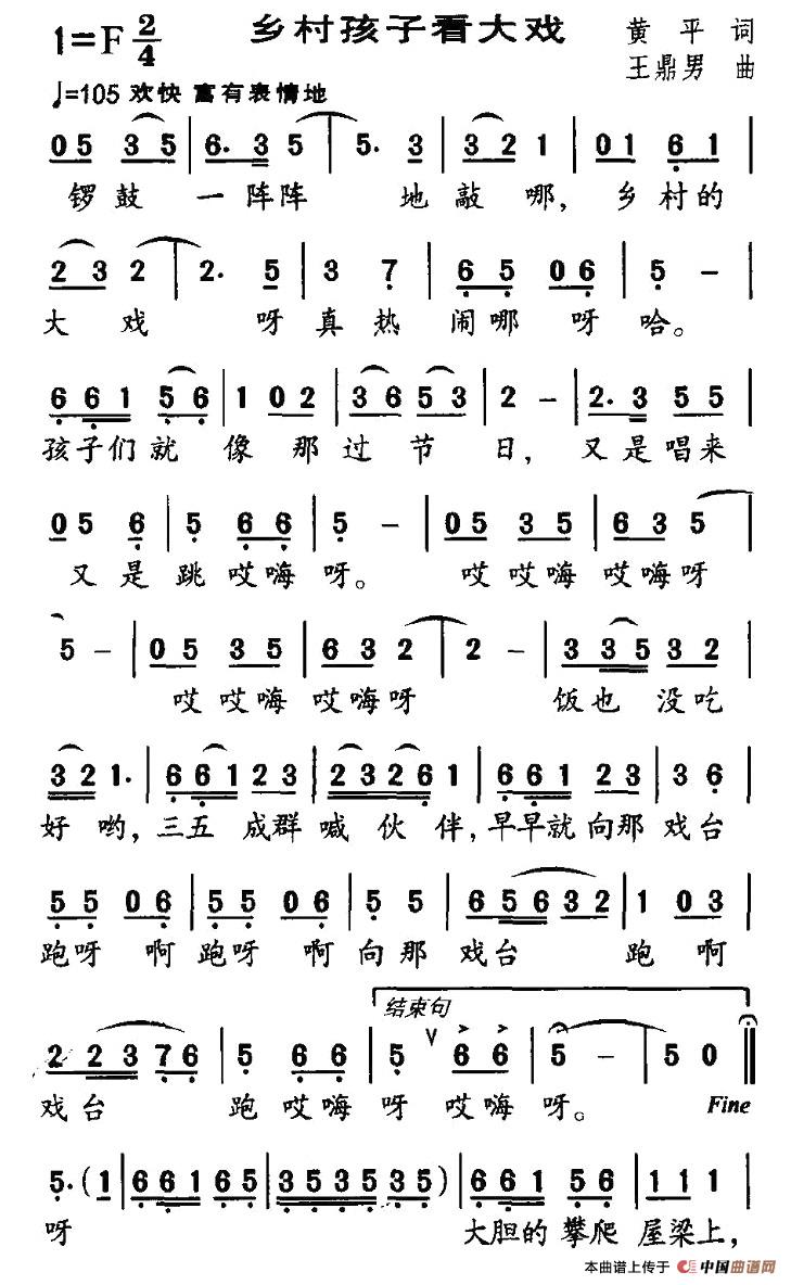 庢ӿϷ