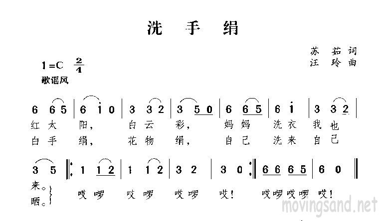 ϴ־