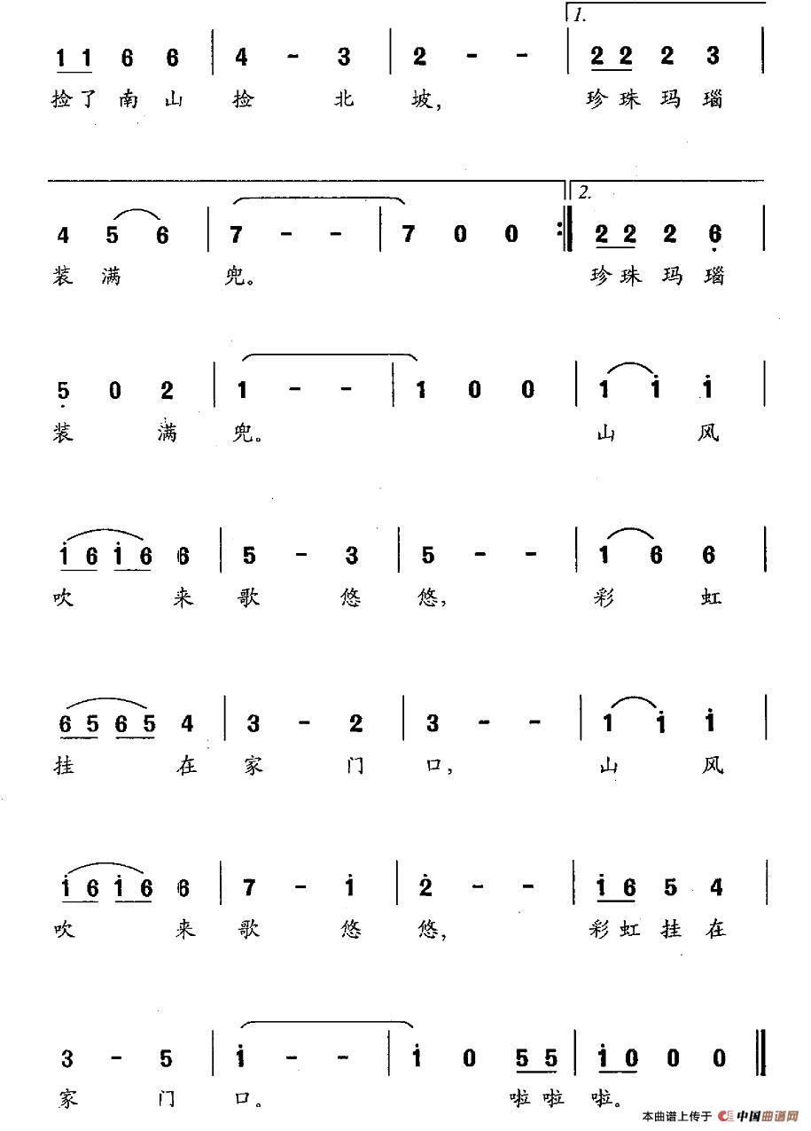 Сռ