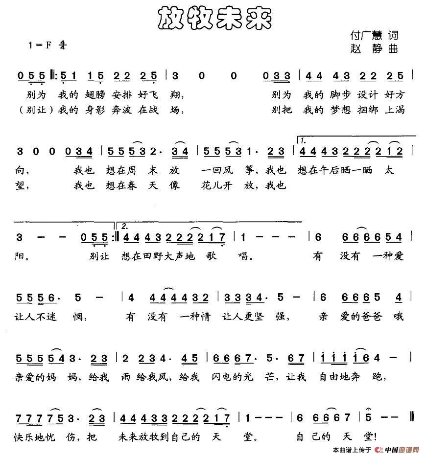 δ
