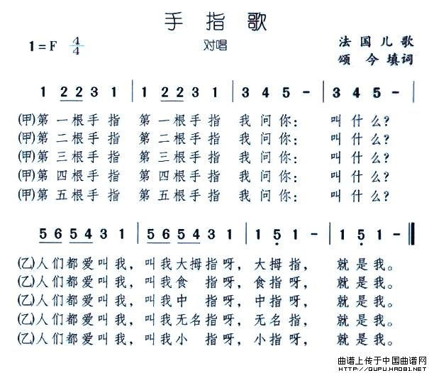ָ
