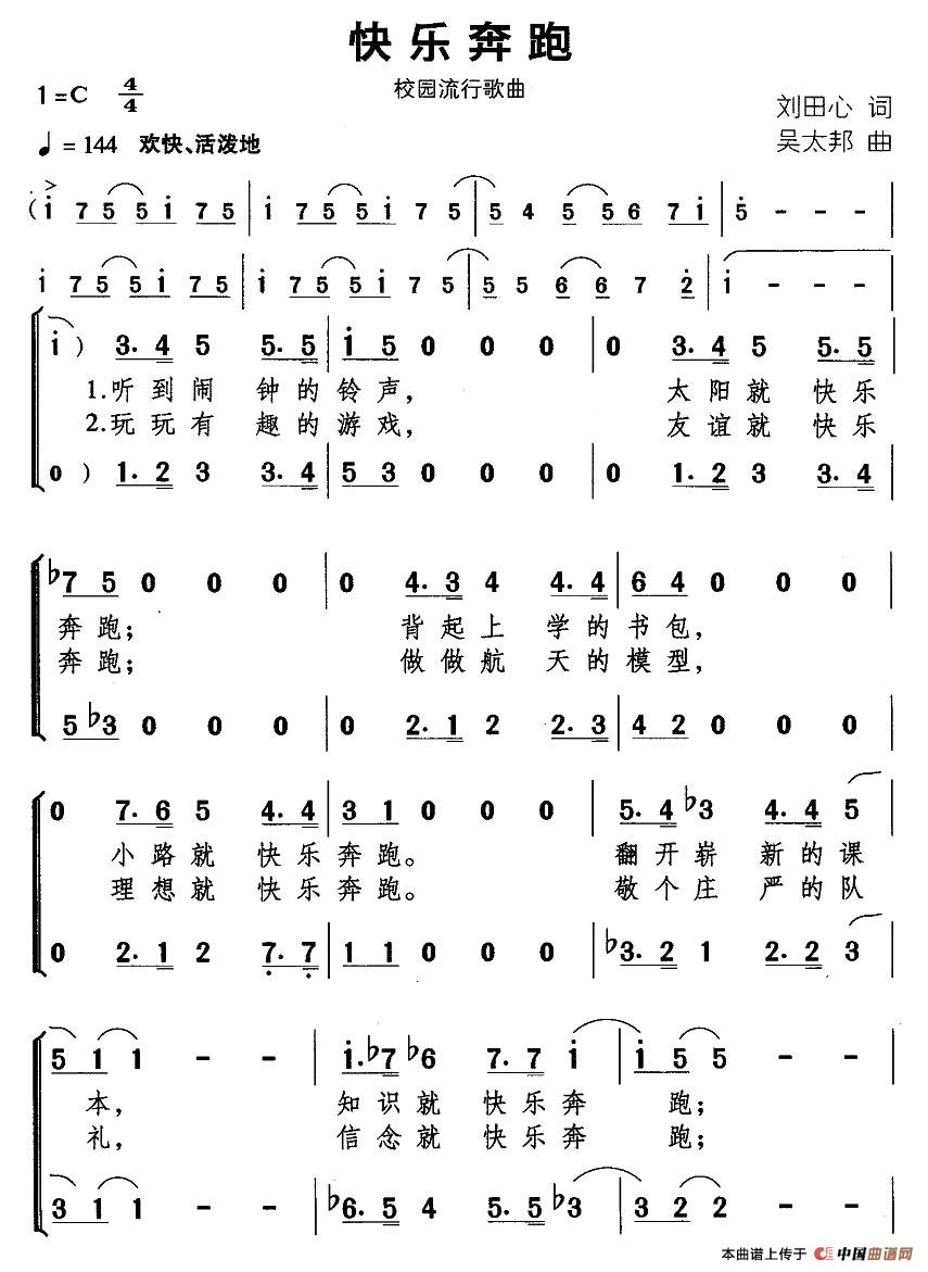 ֱܼ