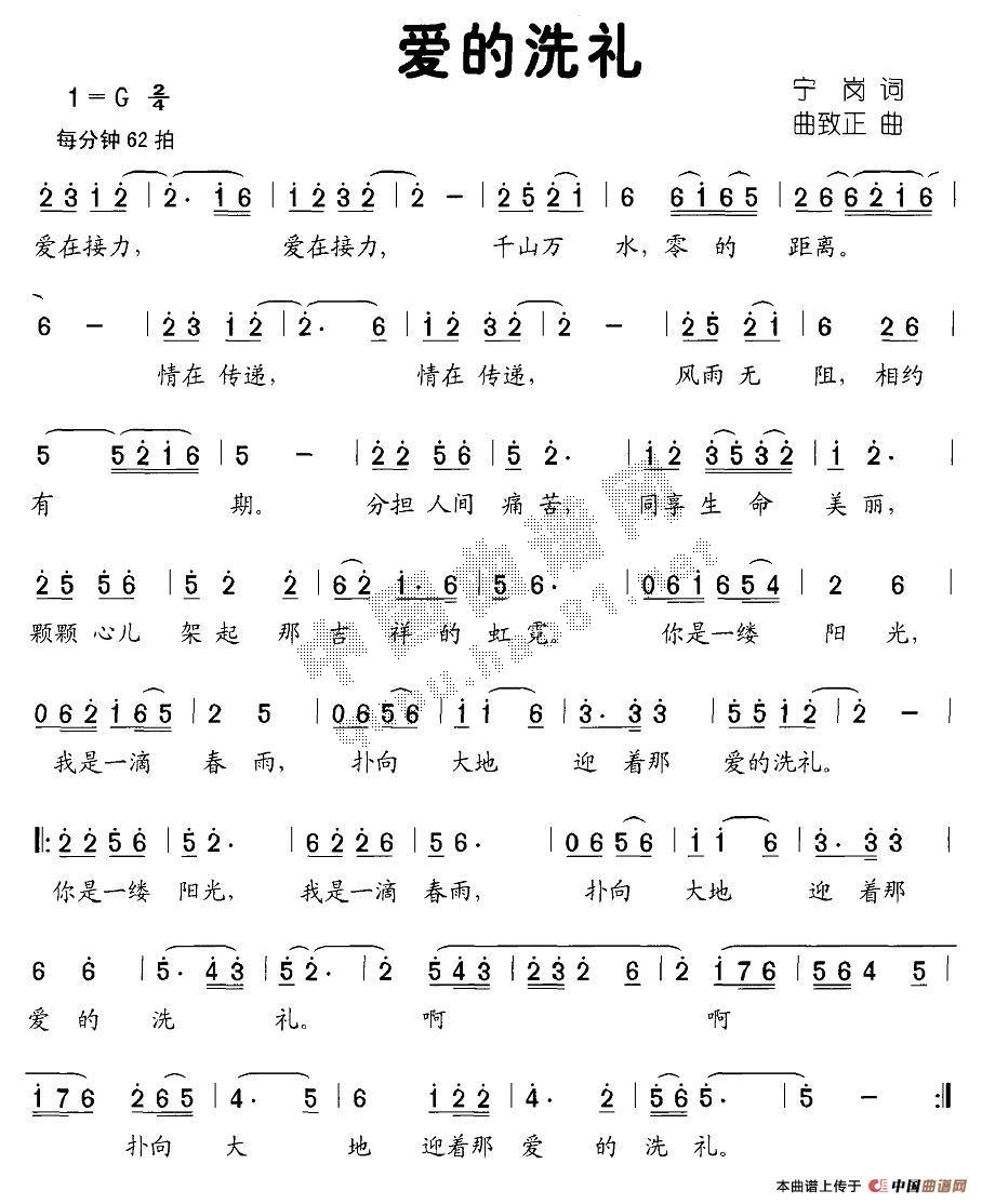 ϴ