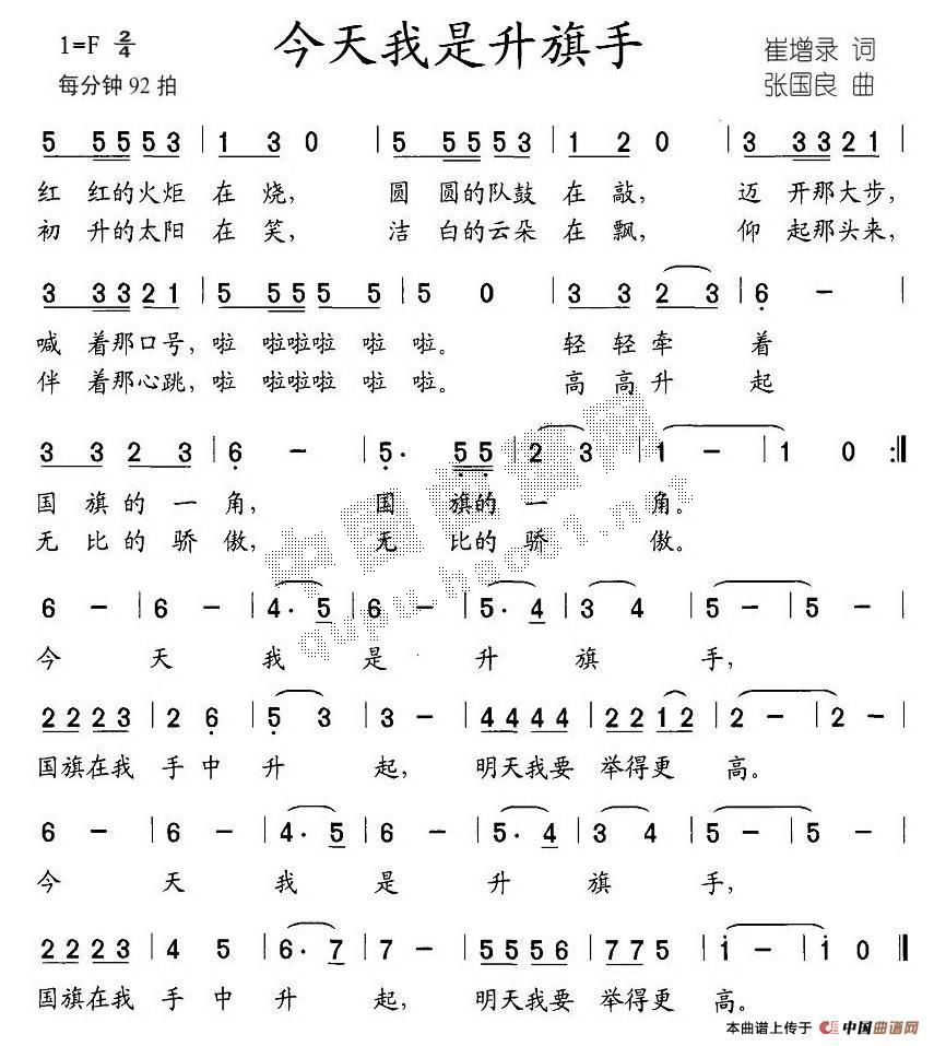 ּ
