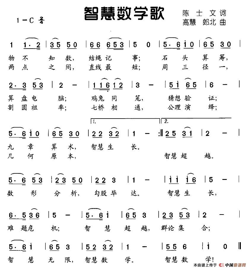 ǻָ