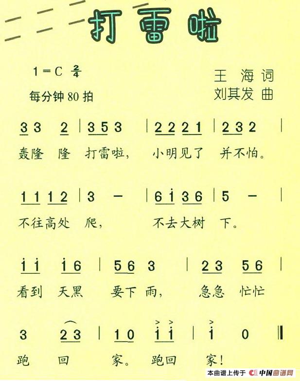 ˼