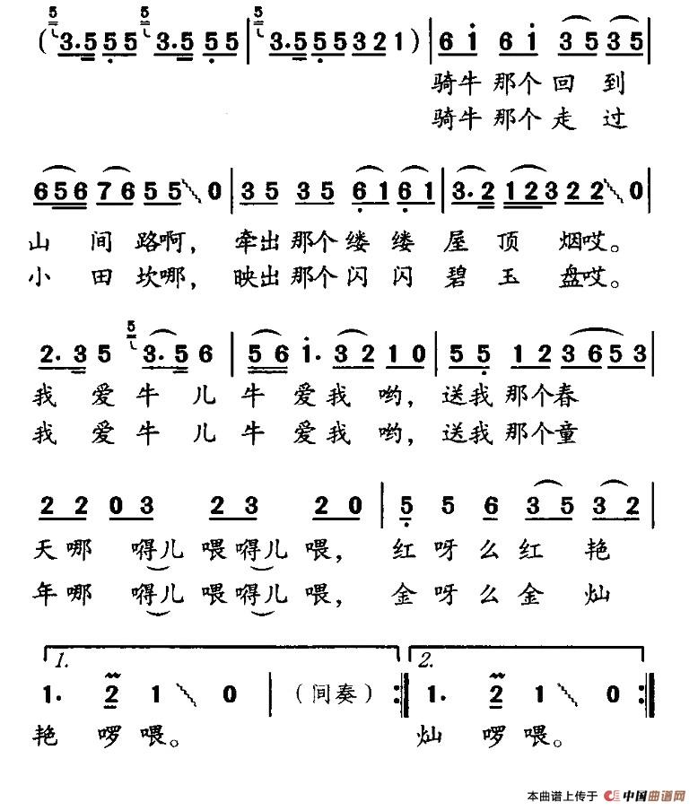 ţ