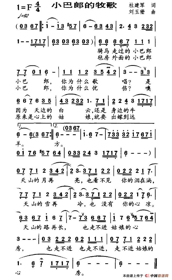 Сɵ